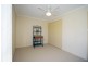 Taree NSW 2430
