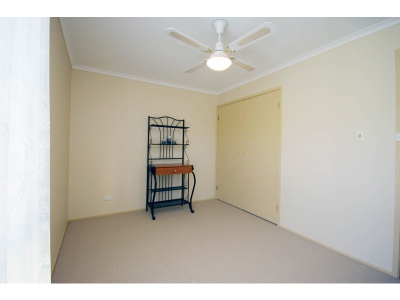 Taree NSW 2430