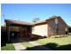 Taree NSW 2430