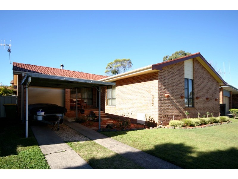 Taree NSW 2430
