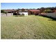 Taree NSW 2430