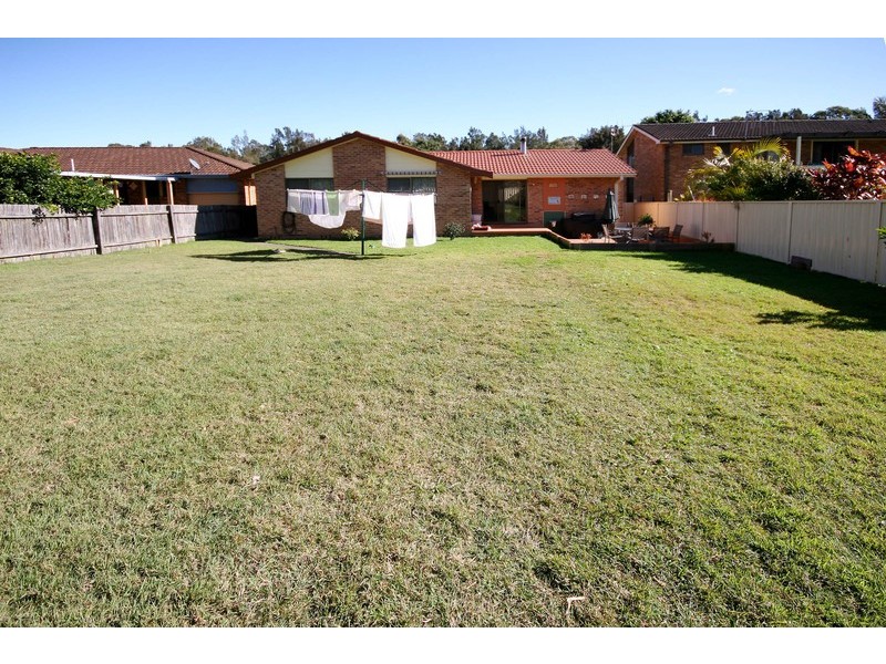 Taree NSW 2430