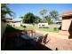 Taree NSW 2430