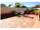 Taree NSW 2430