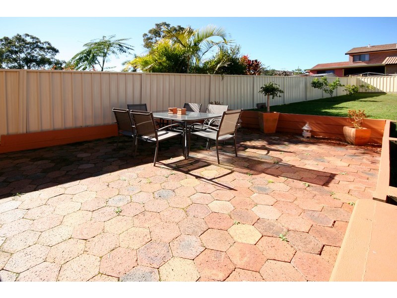 Taree NSW 2430