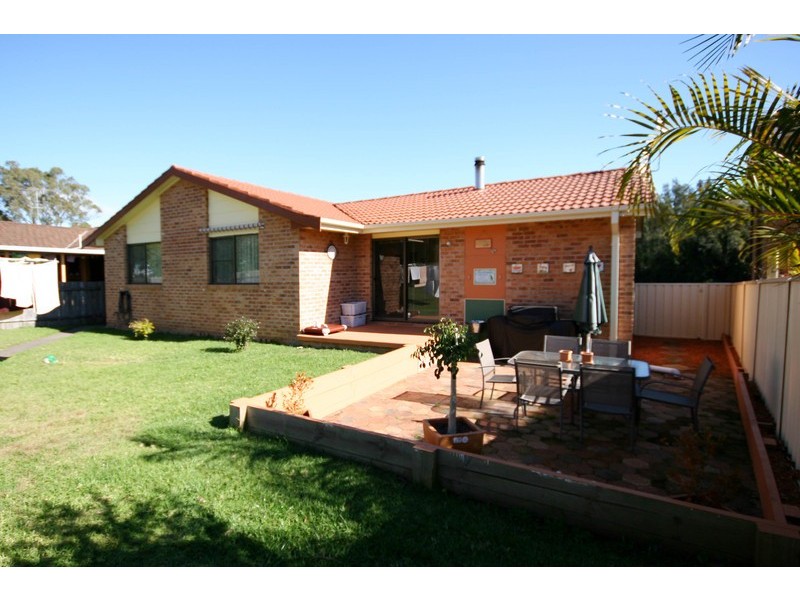 Taree NSW 2430