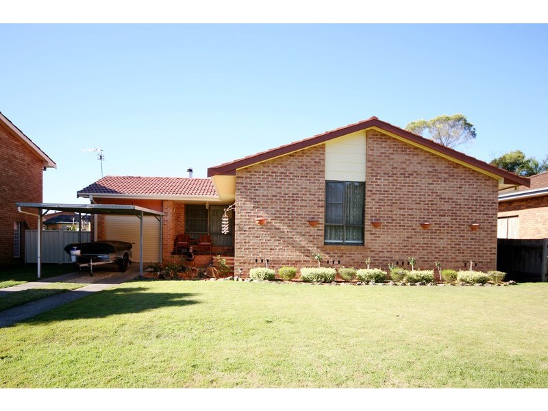 Taree NSW 2430