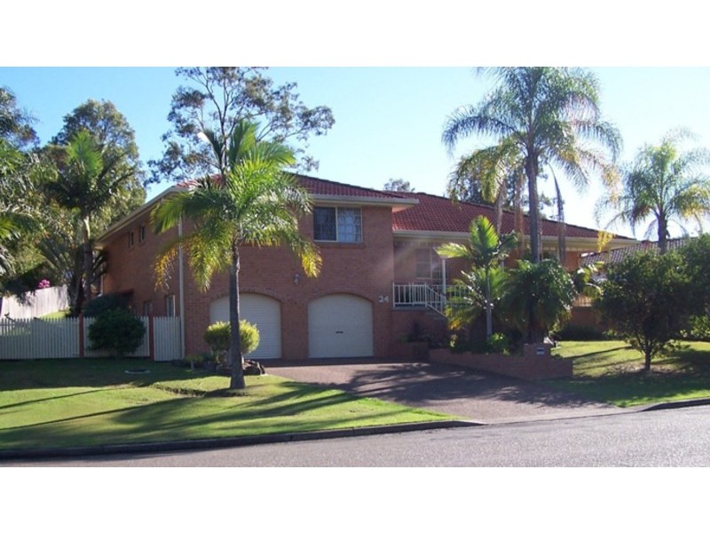Taree NSW 2430