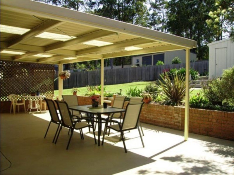 Taree NSW 2430