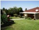 Taree NSW 2430