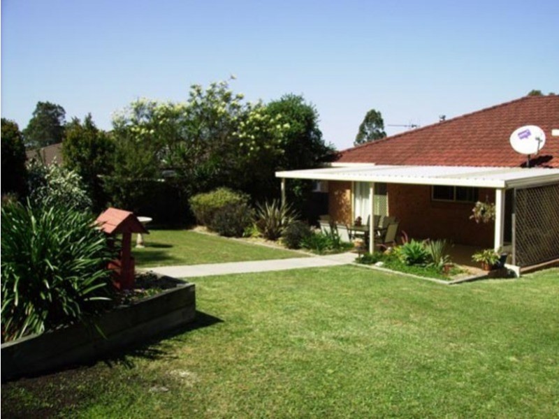 Taree NSW 2430