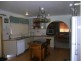 Taree NSW 2430