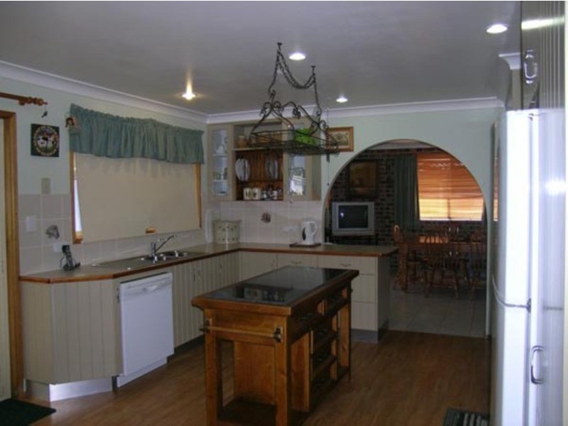 Taree NSW 2430