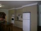 Taree NSW 2430