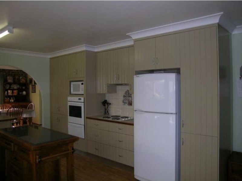 Taree NSW 2430