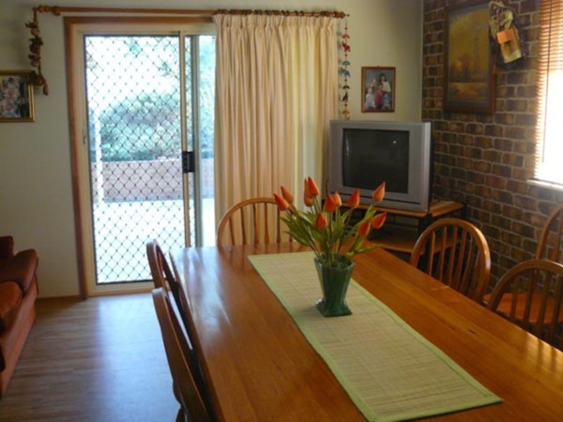 Taree NSW 2430