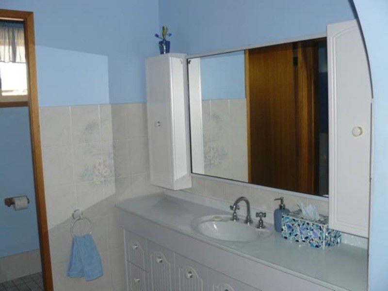 Taree NSW 2430