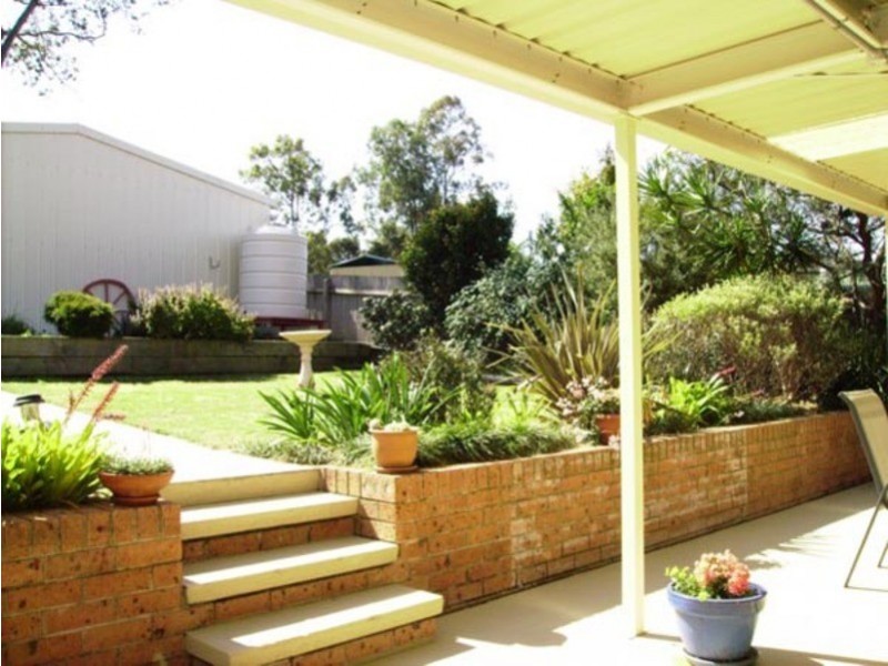 Taree NSW 2430