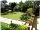 Taree NSW 2430