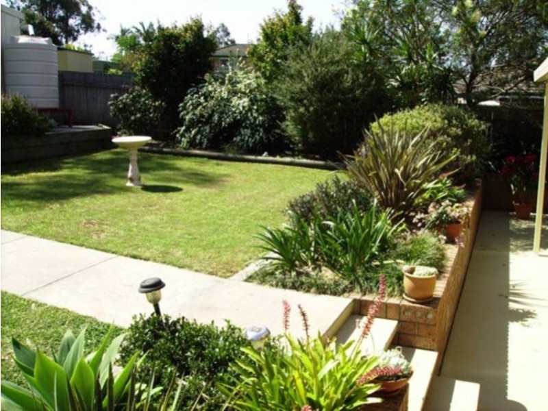 Taree NSW 2430