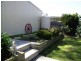 Taree NSW 2430
