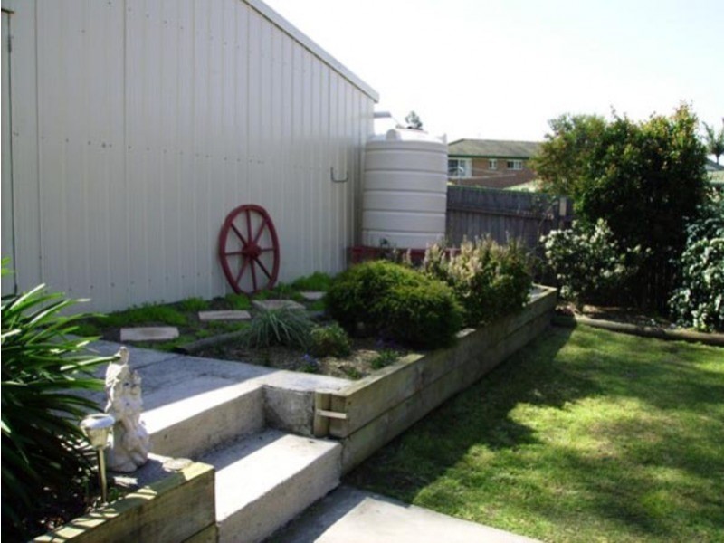 Taree NSW 2430