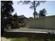Taree NSW 2430