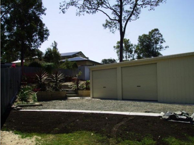 Taree NSW 2430