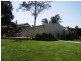 Taree NSW 2430