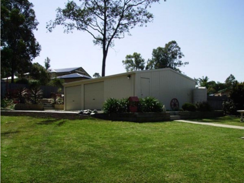 Taree NSW 2430