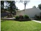 Taree NSW 2430