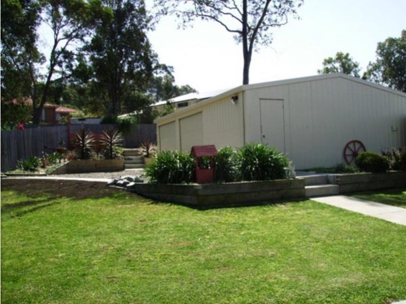 Taree NSW 2430