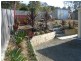 Taree NSW 2430