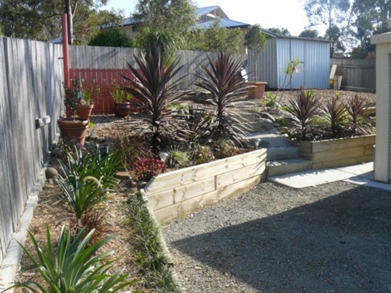 Taree NSW 2430