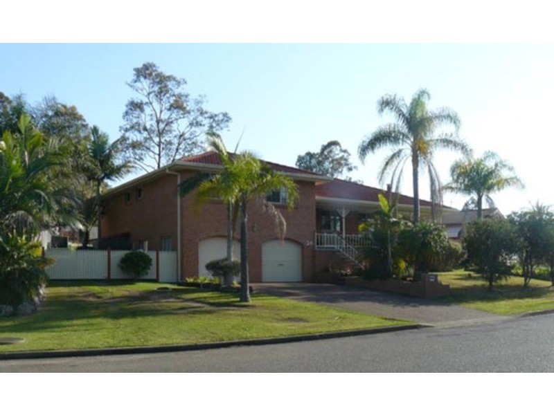 Taree NSW 2430
