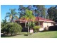 Taree NSW 2430