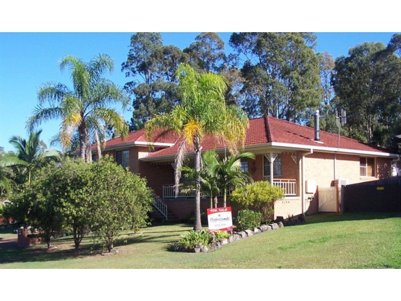 Taree NSW 2430