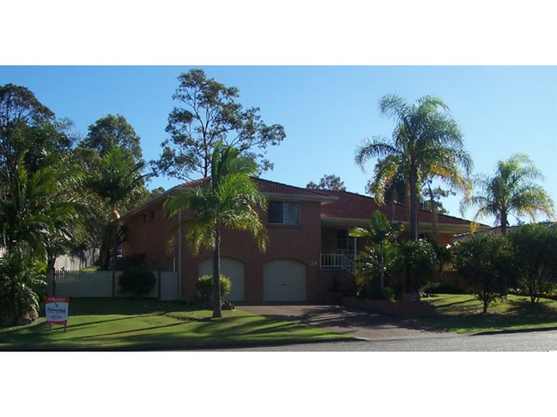 Taree NSW 2430