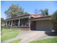 10 Gunbar Road, Taree NSW 2430