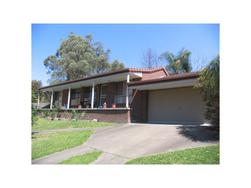 10 Gunbar Road, Taree NSW 2430