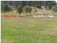 10 Gunbar Road, Taree NSW 2430