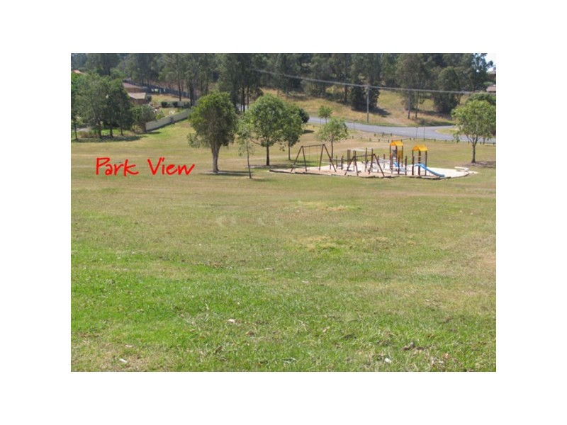 10 Gunbar Road, Taree NSW 2430