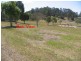 10 Gunbar Road, Taree NSW 2430