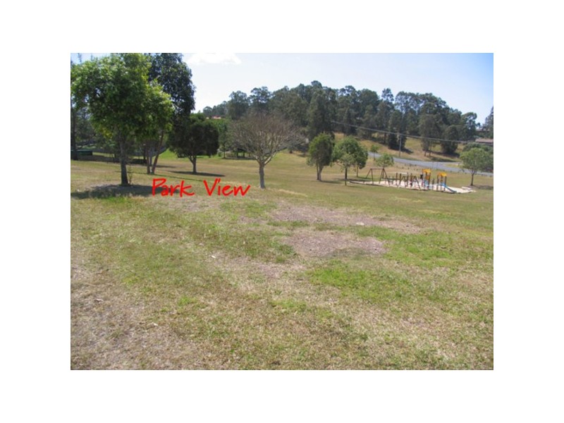 10 Gunbar Road, Taree NSW 2430