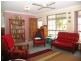 10 Gunbar Road, Taree NSW 2430