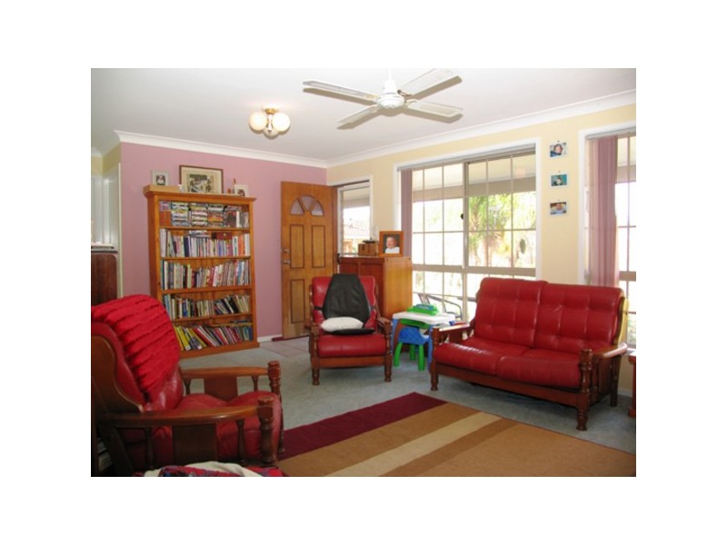 10 Gunbar Road, Taree NSW 2430