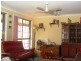 10 Gunbar Road, Taree NSW 2430