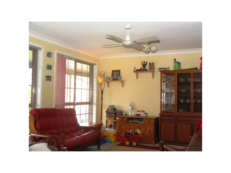 10 Gunbar Road, Taree NSW 2430