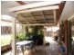 10 Gunbar Road, Taree NSW 2430
