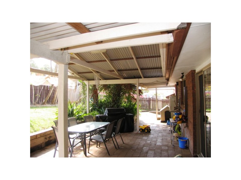 10 Gunbar Road, Taree NSW 2430
